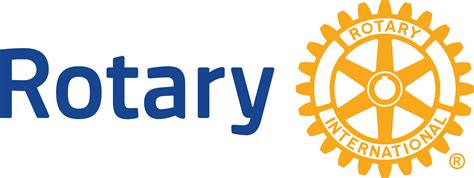 dacdb rotary.